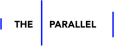 The-Parallel