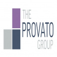 The Provato Group
