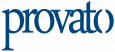 The Provato Group
