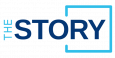 The Story Web Design & Marketing