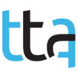 The Training Associates