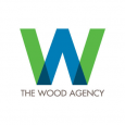 The Wood Agency