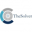 TheSolver