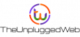 Theunpluggedweb