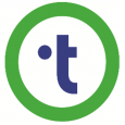 TierPoint