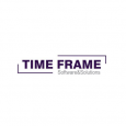 TIME FRAME