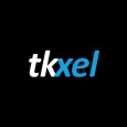Tkxel