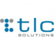 TLC Solutions