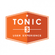 Tonic3,