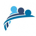 Top People USA