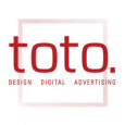 Toto & Co.