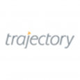 Trajectory