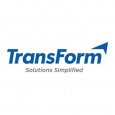 TransForm Solution