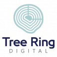 Tree Ring Digital