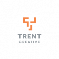 Trent Creative