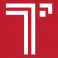 Tretech Media