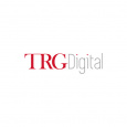 TRG Digital