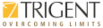 Trigent