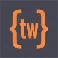 Troy Web Consulting