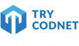 Try Codnet