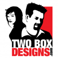 Two Box Designs.com