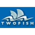 Twofish KFT