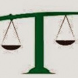 Twohig Law Firm