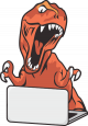 Tyrannosaurus Tech
