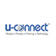 U-Connect
