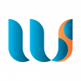 Udupi Web Solutions