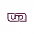 UHP Software