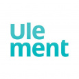 Ulement Sdn Bhd