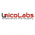 UnicoLabs