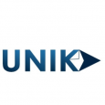 Unik Advertising