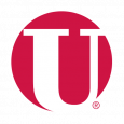 Unisys