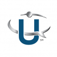 Universal Language Service