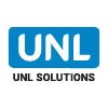 UNL Solutions