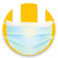 Upplabs LLC