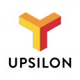 UpsilonIT