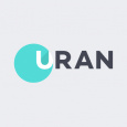 Uran Company