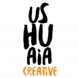 Ushuaia Creative