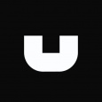 Utility