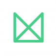 UX Studio