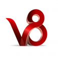 V8 Consulting