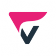 Vacuumlabs
