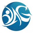 VAG Information Technology Solutions