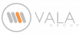 Valagroup
