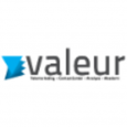 Valeur
