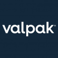 Valpak