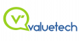 Valuetech